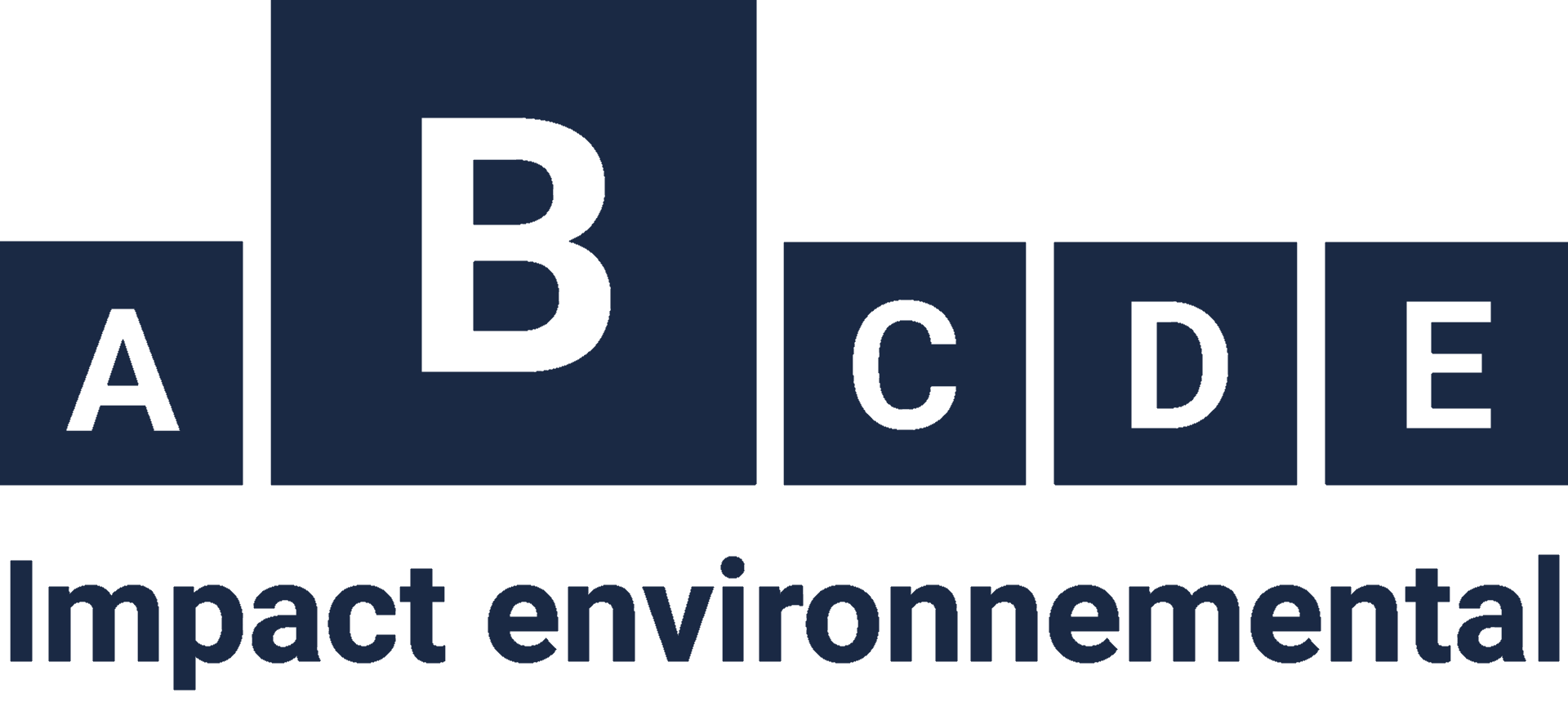 logo eco
